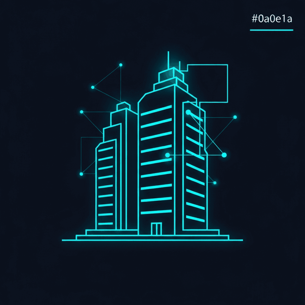 Corporate Intelligence