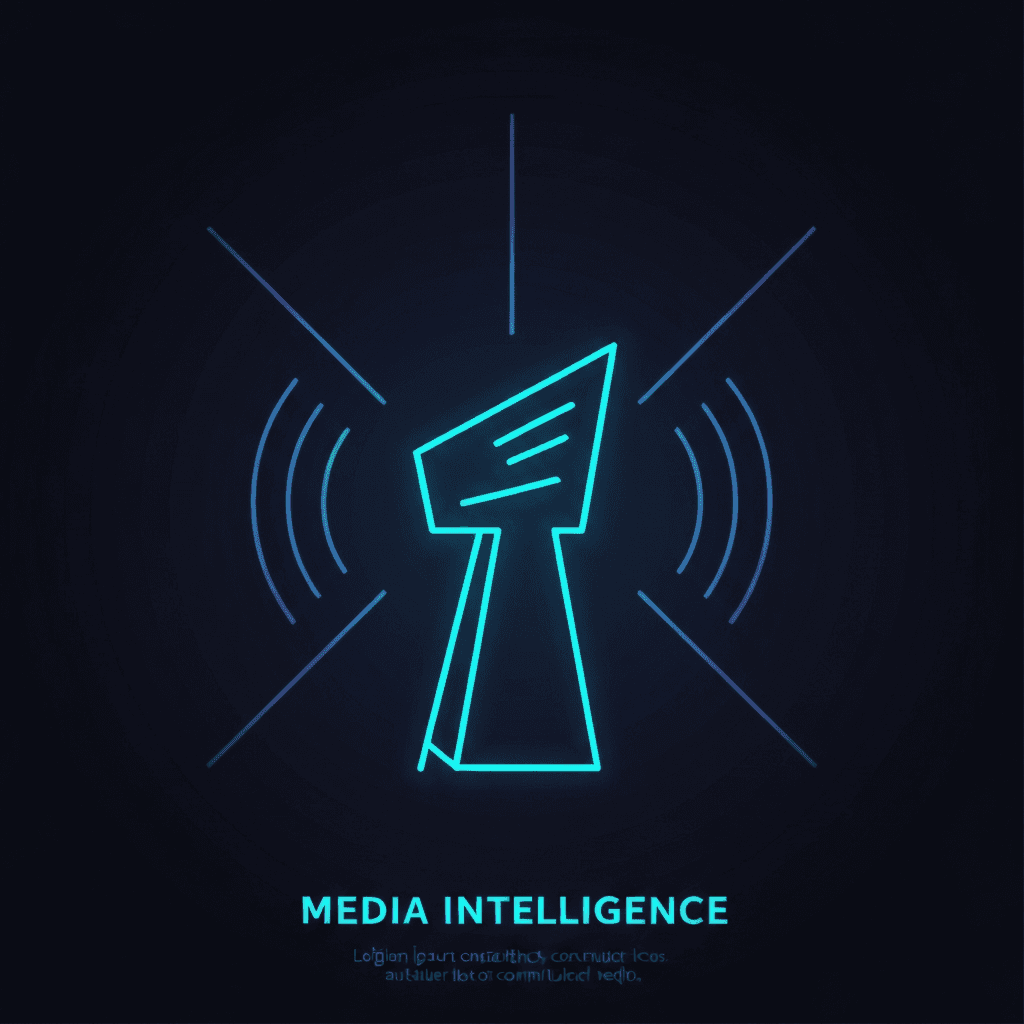 Media Intelligence