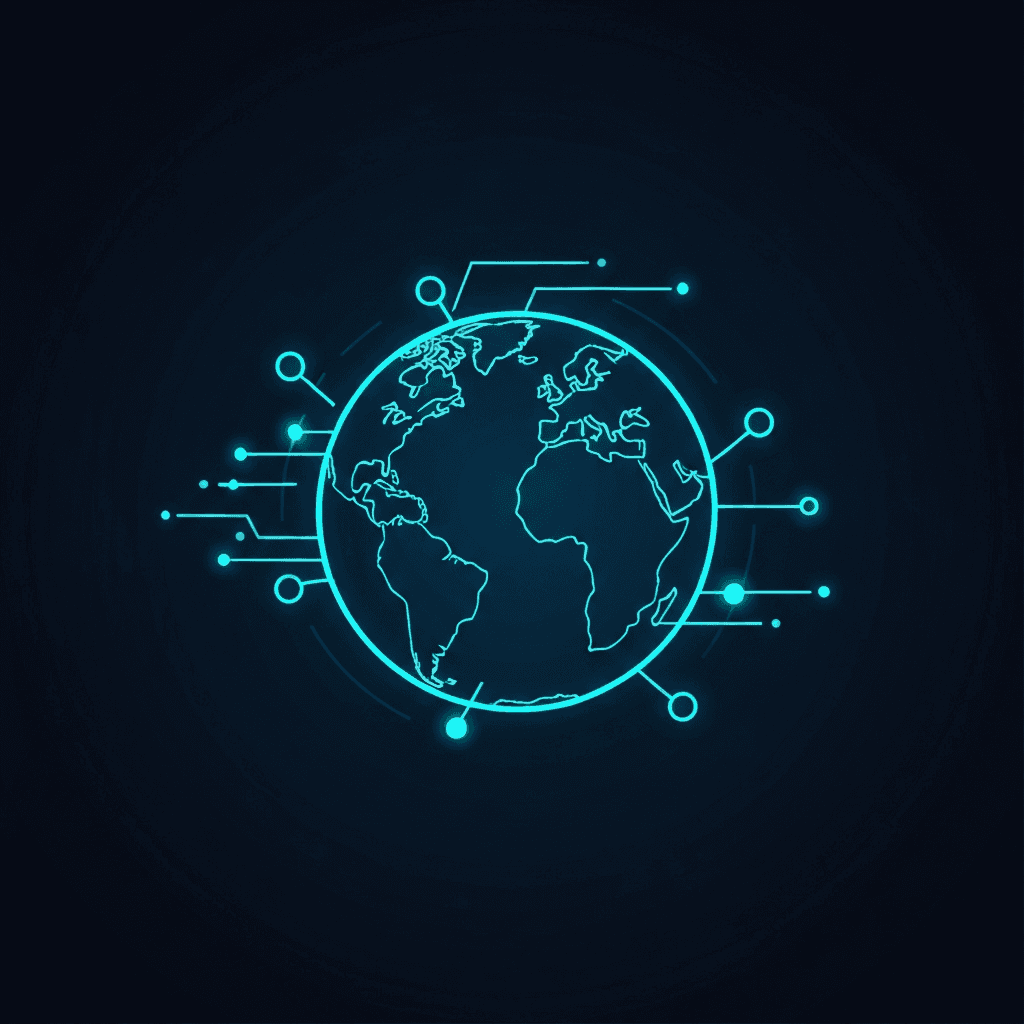 Web Intelligence